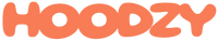 HOODZY