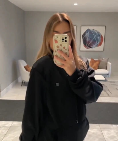 Review by Lisa Andersson